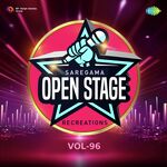 Open Stage Recreations - Vol 96 - Capt. Rakesh Kumar Song Download