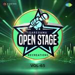 Open Stage Recreations - Vol 65 - Capt. Rakesh Kumar Song Download