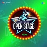 Open Stage Covers - Vol 60 - Capt. Rakesh Kumar Song Download